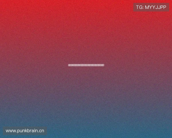 体育彩票足球直播带你实时跟踪赛事动态与精彩比分更新