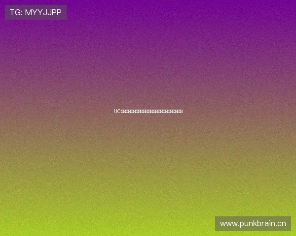 UC篮球直播全程高清赛事覆盖最新比赛资讯与精彩回放体验