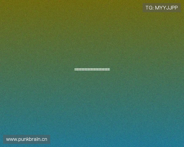 手机轻松免费观看最新乒乓球比赛直播全程无需付费 手机轻松免费观看最新乒乓球比赛直播全程无需付费