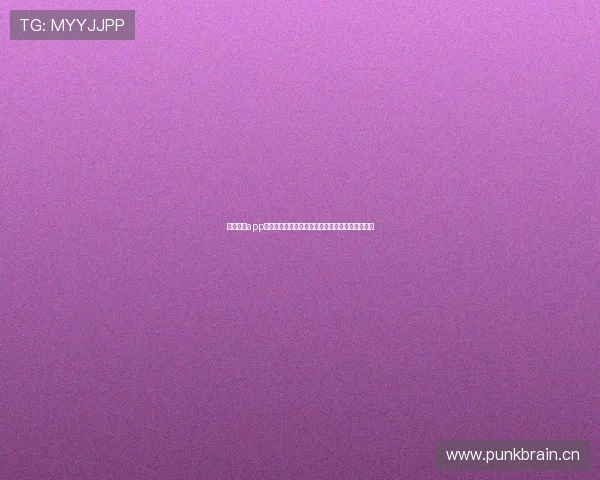 水仙直播app安卓版下载安装全攻略轻松体验无限精彩直播内容 水仙直播app安卓版下载安装全攻略轻松体验无限精彩直播内容