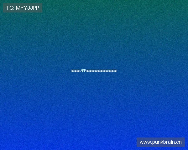 球派体育直播APP苹果版下载畅享高清赛事直播无广告极速体验 球派体育直播APP苹果版下载畅享高清赛事直播无广告极速体验