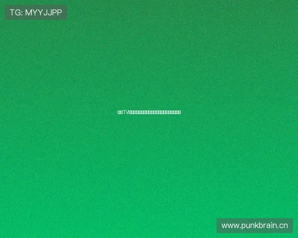 章鱼TV直播间开启方法详细步骤新手也能快速上手指南 章鱼TV直播间开启方法详细步骤新手也能快速上手指南