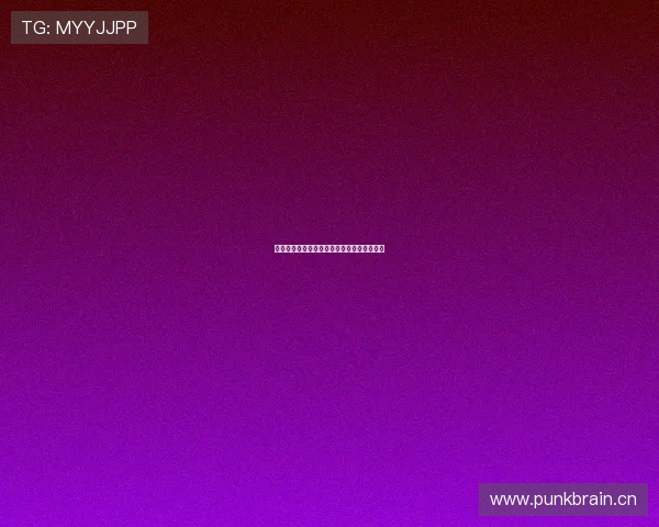 龙珠直播精彩足球赛全程回顾与精彩瞬间集锦 龙珠直播精彩足球赛全程回顾与精彩瞬间集锦