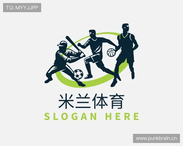 关于米兰官方网站